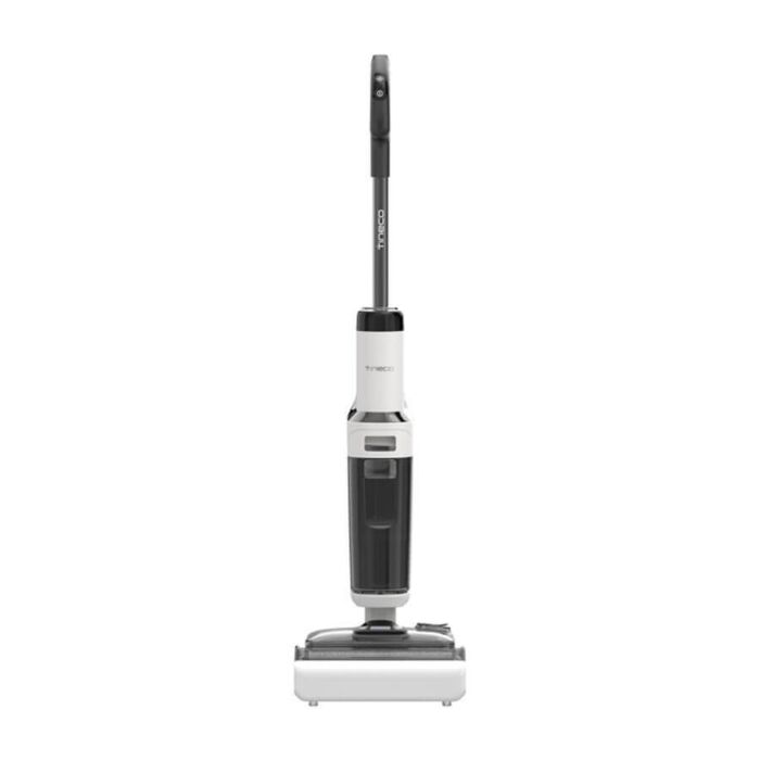 tineco floor one s6 pro gen 2