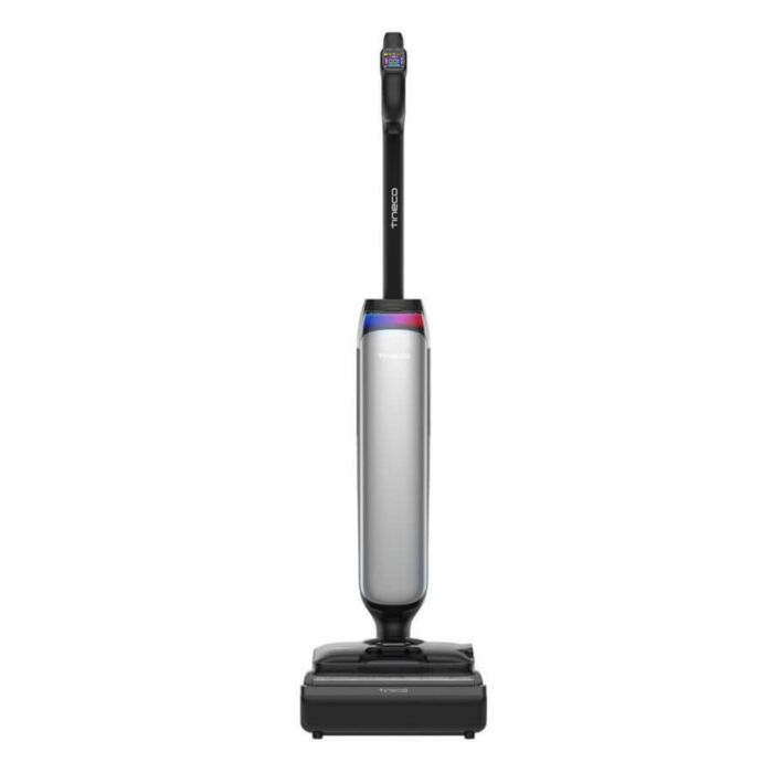 Tineco Floor one S9 Artist gen 2
