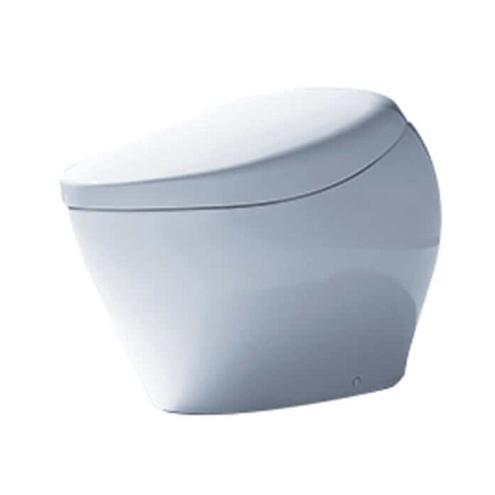 TOTO CS900BR