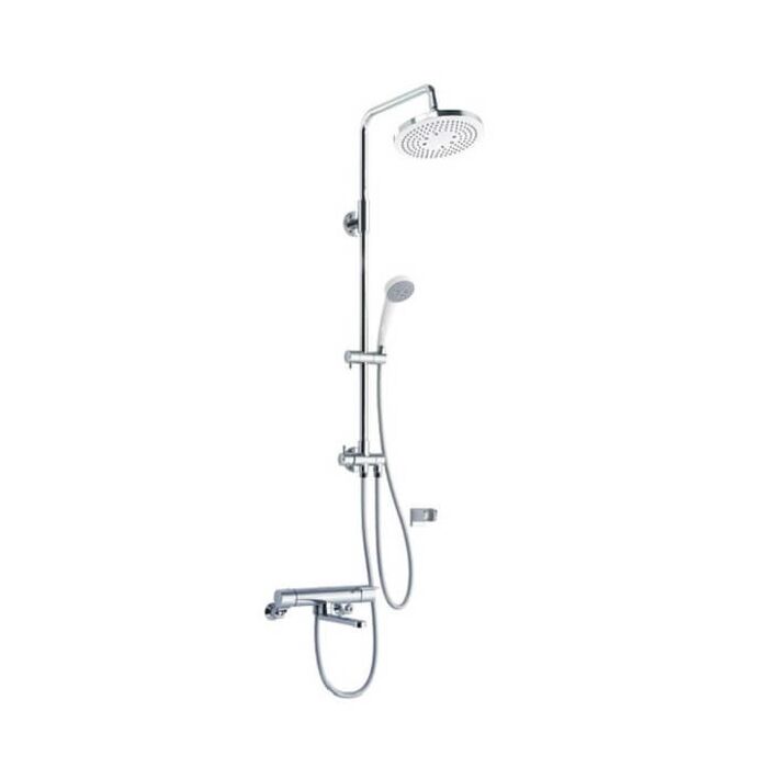 Toto TBW04401J1