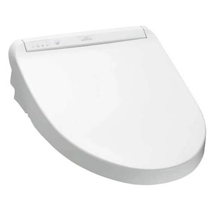 Toto TCF8CS67