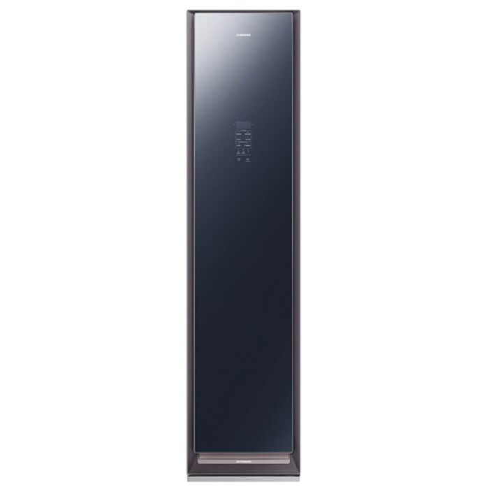 Tủ chăm sóc quần áo Samsung DF60R8600CG/SV (New 2020)