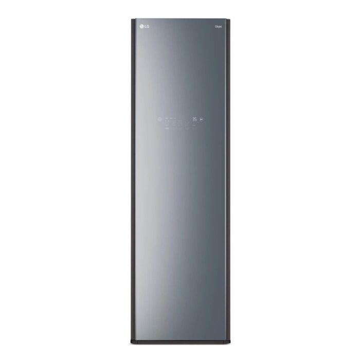 LG styler S5MBPU