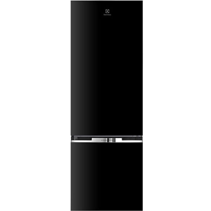 tu lanh Electrolux EBB3400H-H dung tích 320 lít