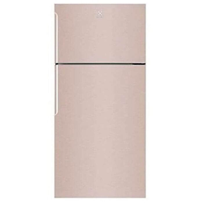 Tu lanh Electrolux ETE5720B-G dung tích 537 lít
