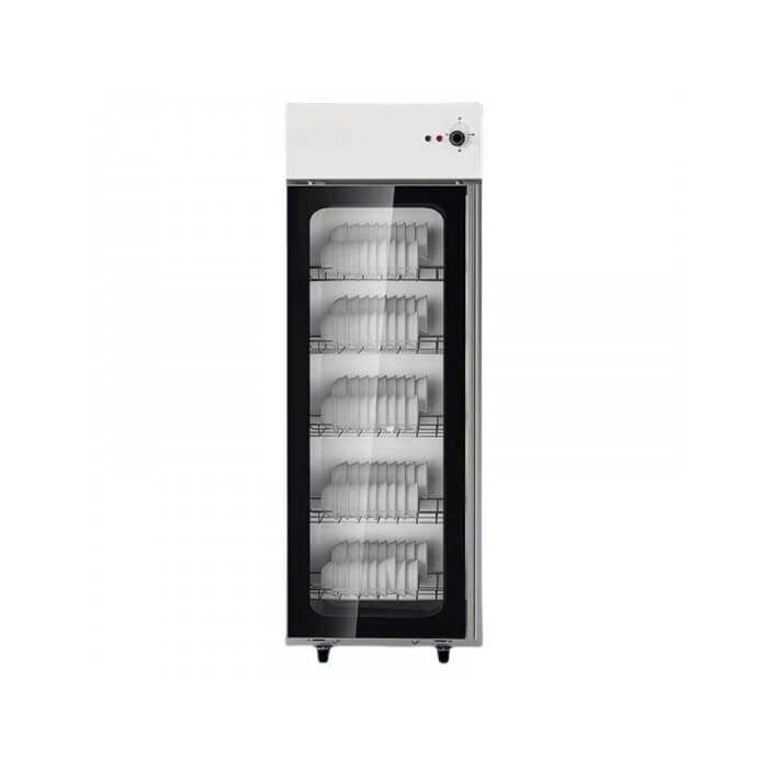 tu say bat 300 lit DD300A