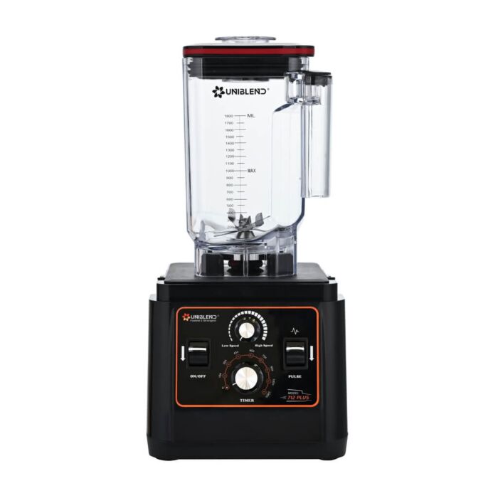 Uniblend 712 Plus