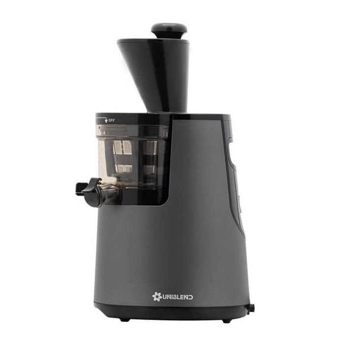 Uniblend E250
