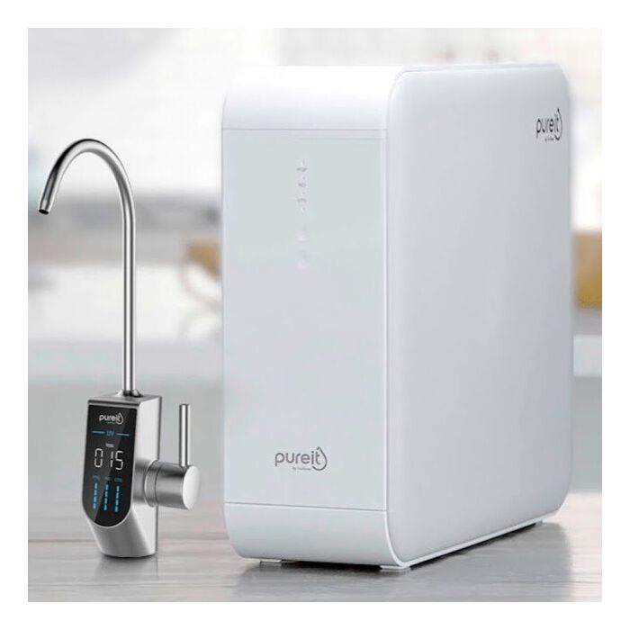 Unilever Pureit Delica UR5840