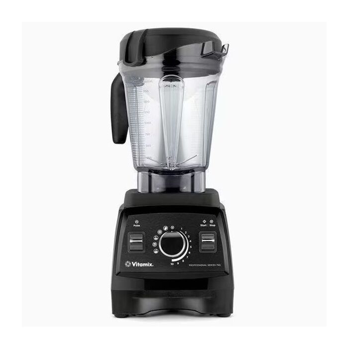 Vitamix Professional Series 750
