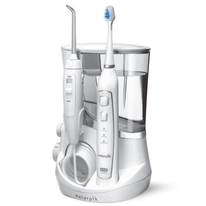 Waterpik Complete Care 9.0