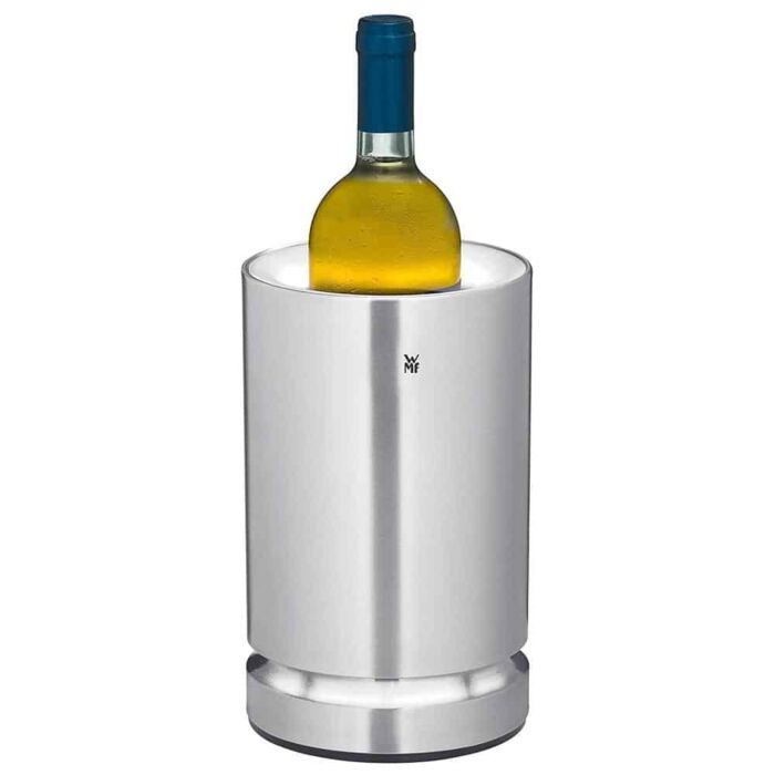 WMF Ambient Senkt & Weinkuhler
