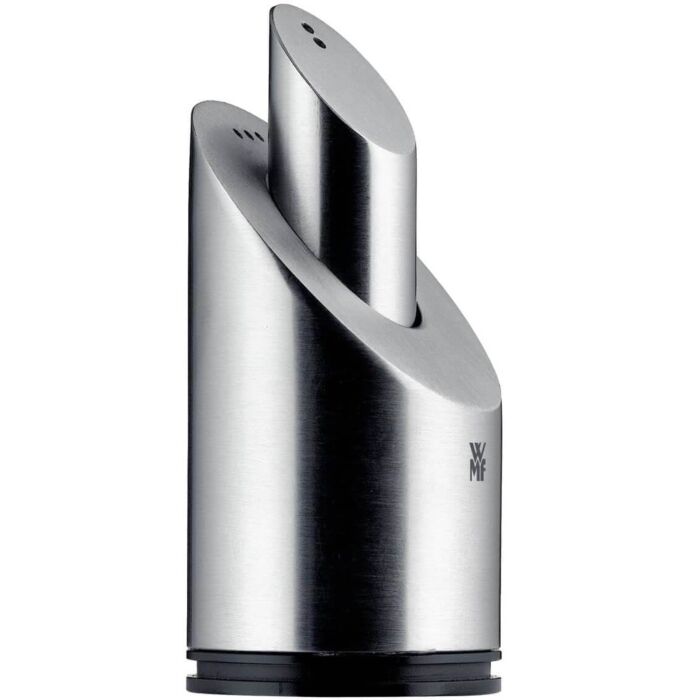 WMF Salz-Pfeffer-Set Two in One