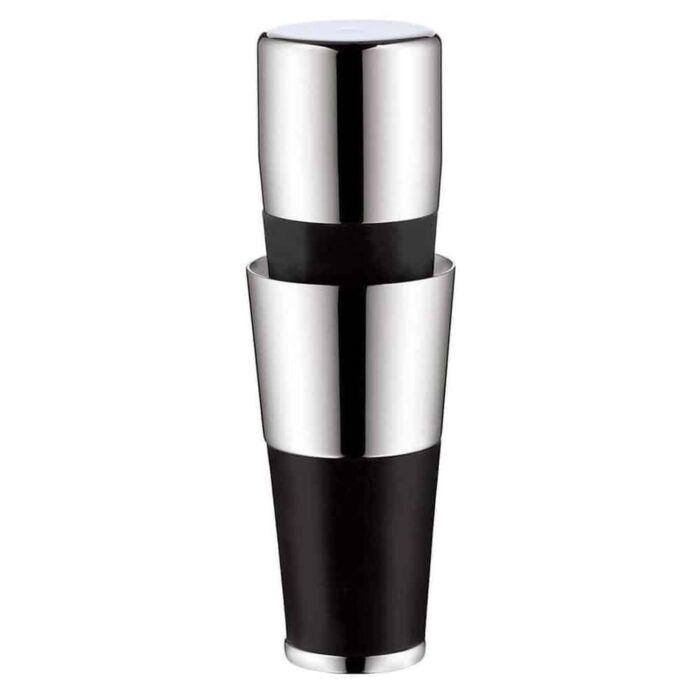 WMF Vino 2 In 1