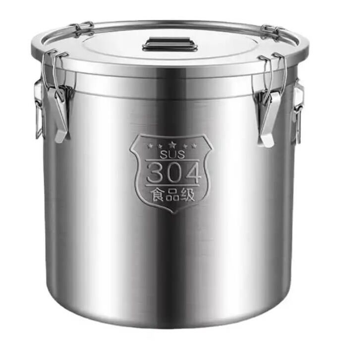 xo inox cao cap 304 ATMAX AT-XO304-20L