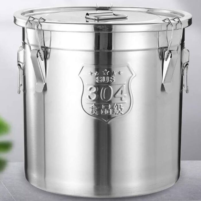 xo inox cao cap 304 ATMAX AT-XO304-30L