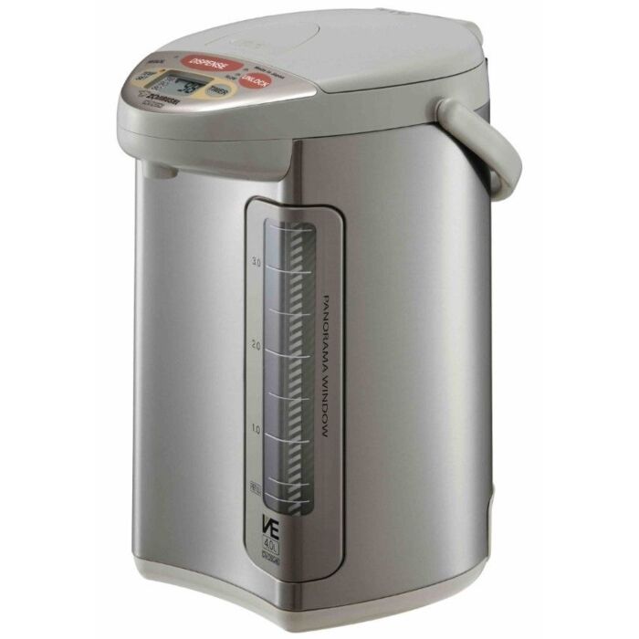 Zojirushi CV-DSQ40