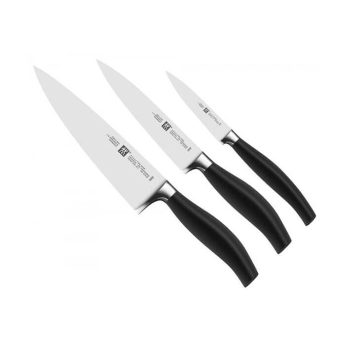 Zwilling Five Star