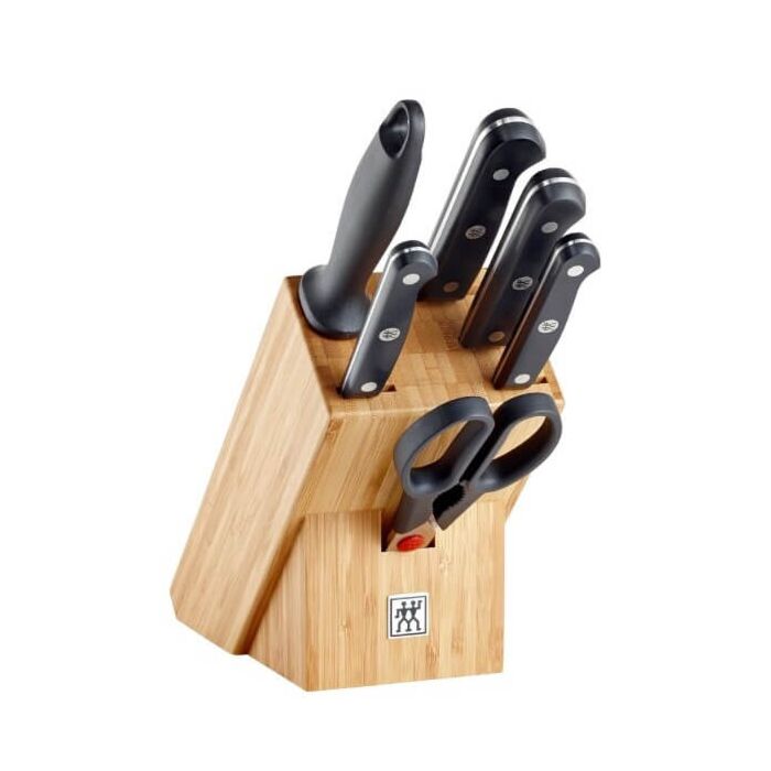 Zwilling Four Star Vier Sterne 7