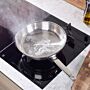 Fissler Original Profi Collection 28 cm 084-478-28-100