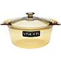 Nồi thủy tinh Visions Flair VSF-16/CL1