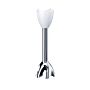 Đầu inox thay thế cho máy xay Braun Multiquick 5