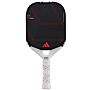 Bóng Pickleball Franklin X-40 Outdoor