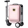 Airwheel SE3S mau hong