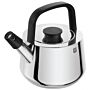 Ấm đun nước bếp từ Zwilling Plus 1,5 Lít
