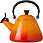 am dun nuoc bep tu le creuset