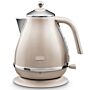 am dun nuoc Delonghi KBOT2001.BG