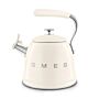 Smeg WKF01CREU