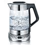 Máy pha trà Severin WK3479 của Đức
