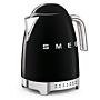 smeg KLF04BLEU