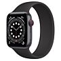 Apple Watch Series 6 4G/LTE 44mm