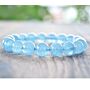 Aquamarine ATTP-V05M
