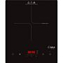 Arber AB265A
