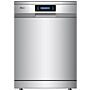 Máy rửa bát Arber ABMRB14