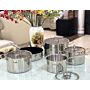 bộ nồi inox Arber AB-05BB