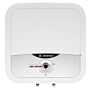 Ariston AN2 30 RS 2.5 FE