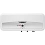 Ariston SL2 20 RS 2.5 FE