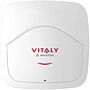 Ariston Vitaly 15 2.5 FE