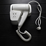 ATMAX AT-1288B