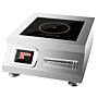 bep tu cong nghiep ATMAX AT-BTCN6000