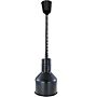 dem ham nong ATMAX AT-DHN03-T