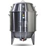 ATMAX AT-LU100