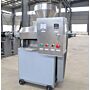 ATMAX AT-MED40