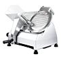ATMAX AT-MS12