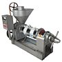 ATMAX AT-YZYX90WK