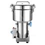 Máy xay bột ATMAX ATPG1500